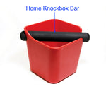 Buy Online High Quality Home Knockbox Bar - Cafelat UK