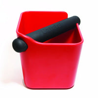 Buy Online High Quality Home Knockbox - Cafelat UK