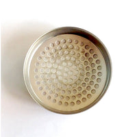 Buy Online High Quality IMS Competition 200 IM E61 Cafelat screen lever groups - Cafelat UK