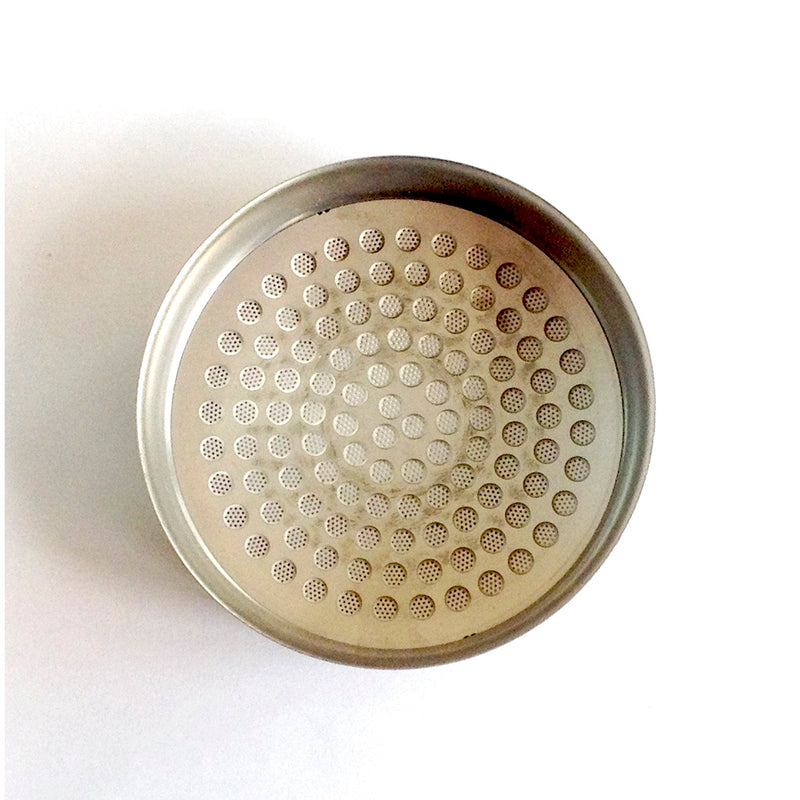 Buy Online High Quality IMS Competition 200 IM E61 Cafelat screen lever groups - Cafelat UK