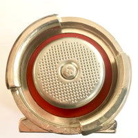 Buy Online High Quality La Spaziale - Cafelat UK
