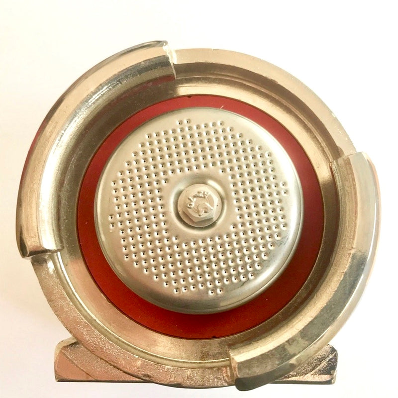 Buy Online High Quality La Spaziale - Cafelat UK