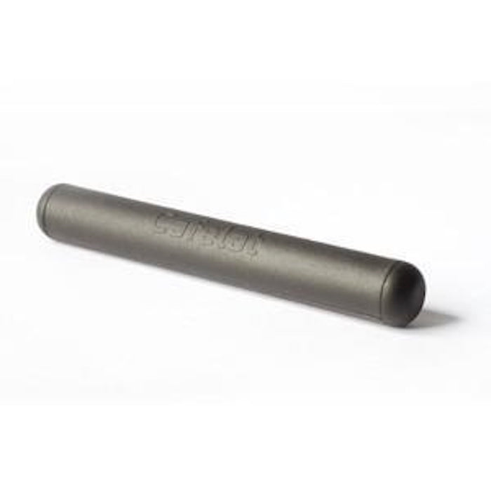 Buy Online High Quality Large Tubbi Bar - Cafelat UK