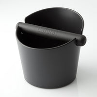 Buy Online High Quality Large Tubbi - Cafelat UK