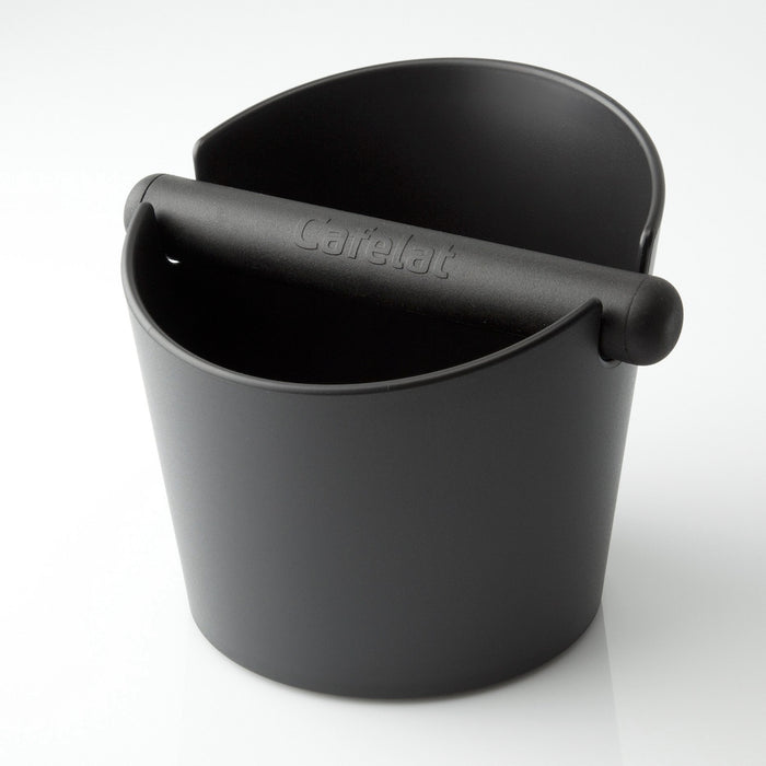 Buy Online High Quality Large Tubbi - Cafelat UK