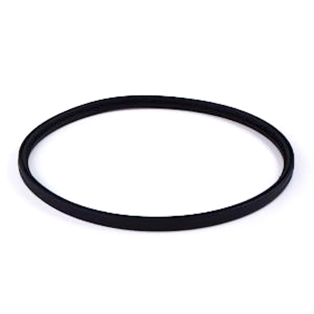 Buy Online High Quality Large Tubbi Bottom Gasket - Cafelat UK