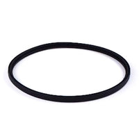 Buy Online High Quality Large Tubbi Bottom Gasket - Cafelat UK