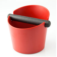 Buy Online High Quality Large Tubbi - Cafelat UK