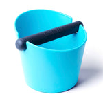 Buy Online High Quality Large Tubbi - Cafelat UK