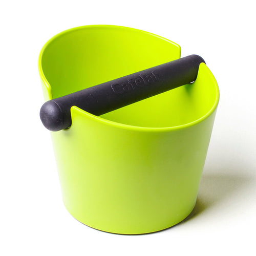 Buy Online High Quality Large Tubbi - Cafelat UK