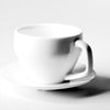 Buy Online High Quality Latte Cups - Cafelat UK