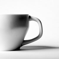 Buy Online High Quality Latte Cups - Cafelat UK