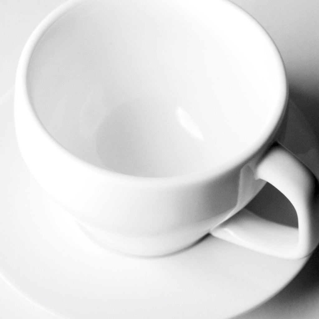 Buy Online High Quality Latte Cups - Cafelat UK