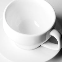 Buy Online High Quality Latte Cups - Cafelat UK