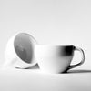 Buy Online High Quality Latte Cups - Cafelat UK
