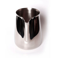 Buy Online High Quality Milk Pitcher 0.3L - Cafelat UK