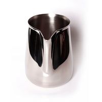 Buy Online High Quality Milk Pitcher 0.3L - Cafelat UK