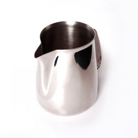 Buy Online High Quality Milk Pitcher 0.5L - Cafelat UK