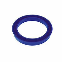 Buy Online High Quality Modern Lever Gasket KIT - Cafelat UK