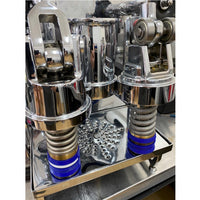 Buy Online High Quality Modern Lever Gasket KIT - Cafelat UK
