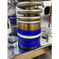 Buy Online High Quality Modern Lever - Piston V Seal - Cafelat UK