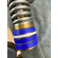 Buy Online High Quality Modern Lever Gasket KIT - Cafelat UK