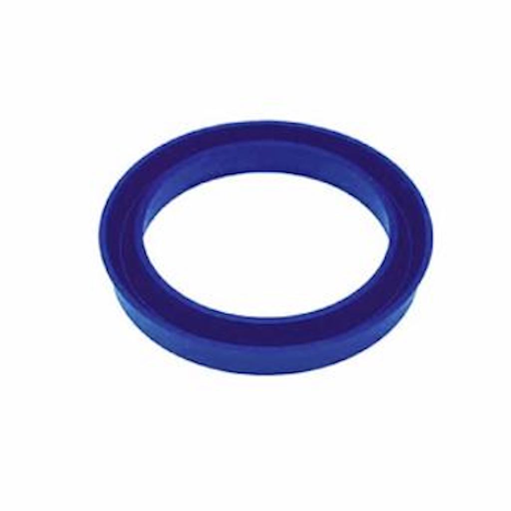 Buy Online High Quality Modern Lever - Piston V Seal - Cafelat UK