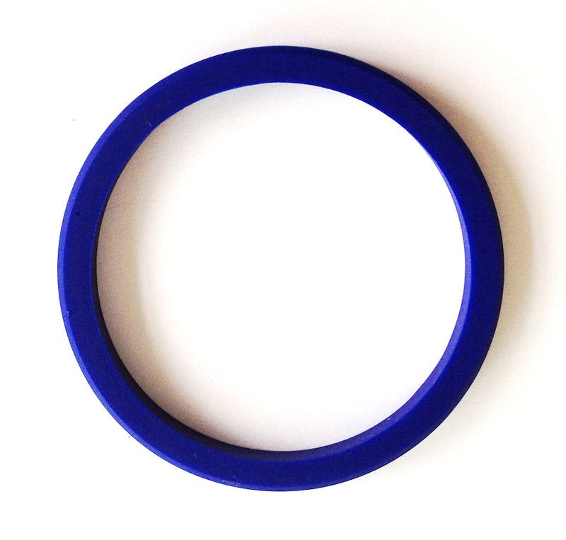 Buy Online High Quality Modern Lever Gasket KIT - Cafelat UK