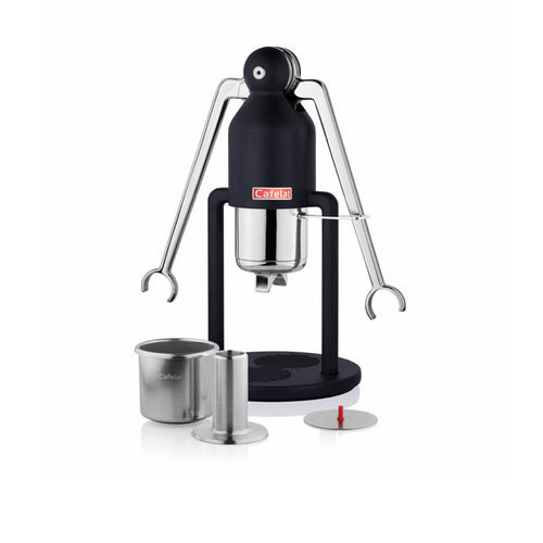 Buy Online High Quality Regular Robot - Cafelat UK