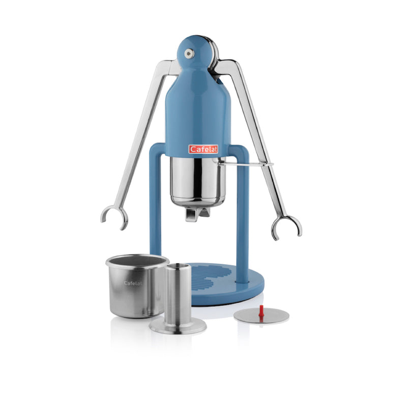 Buy Online High Quality Regular Robot - Cafelat UK