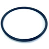 Buy Online High Quality Bottom Gasket - Cafelat UK