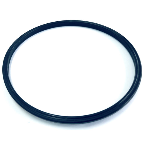 Buy Online High Quality Bottom Gasket - Cafelat UK