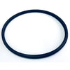 Buy Online High Quality Bottom Gasket - Cafelat UK