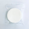 Buy Online High Quality Filter Paper - Cafelat UK