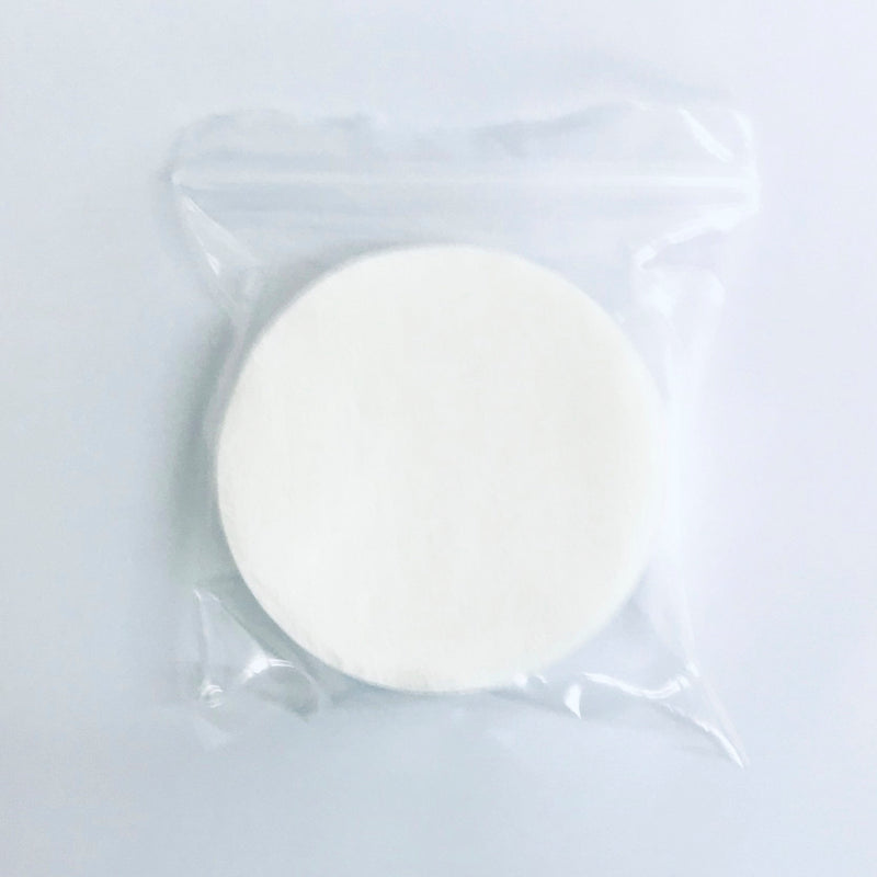 Buy Online High Quality Filter Paper - Cafelat UK