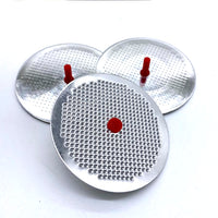 Buy Online High Quality Filter Screen - Cafelat UK