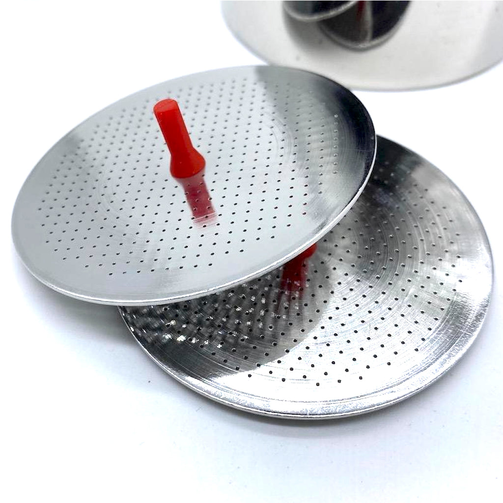 Buy Online High Quality Filter Screen - Cafelat UK