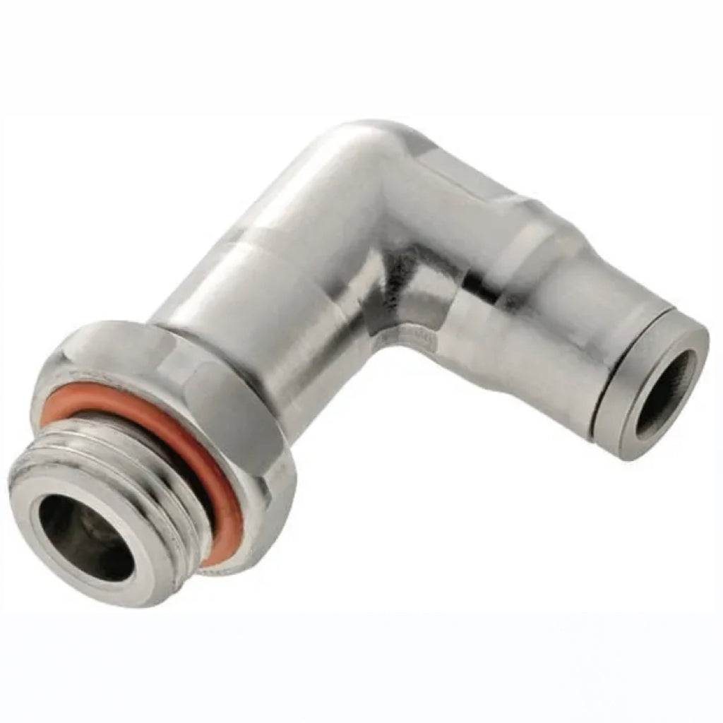 Buy Online High Quality Parker Legris Fittings - Cafelat UK