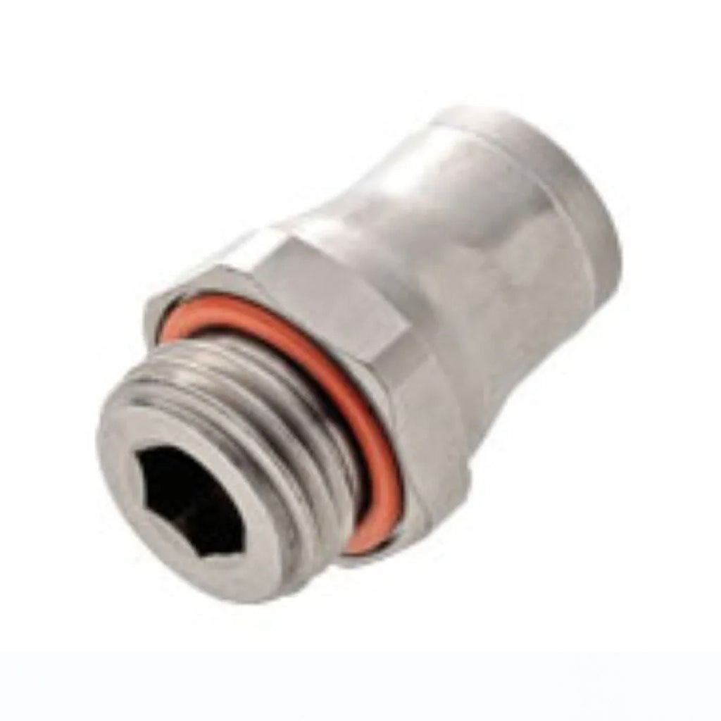 Buy Online High Quality Parker Legris Fittings - Cafelat UK