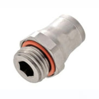 Buy Online High Quality Parker Legris Fittings - Cafelat UK