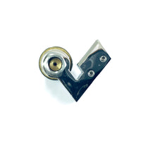 Buy Online High Quality Pressure Gauge - Cafelat UK