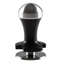 Buy Online High Quality Levelling Tamper - Cafelat UK