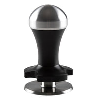 Buy Online High Quality Levelling Tamper - Cafelat UK