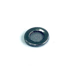 Buy Online High Quality Mesh Filter - Cafelat UK