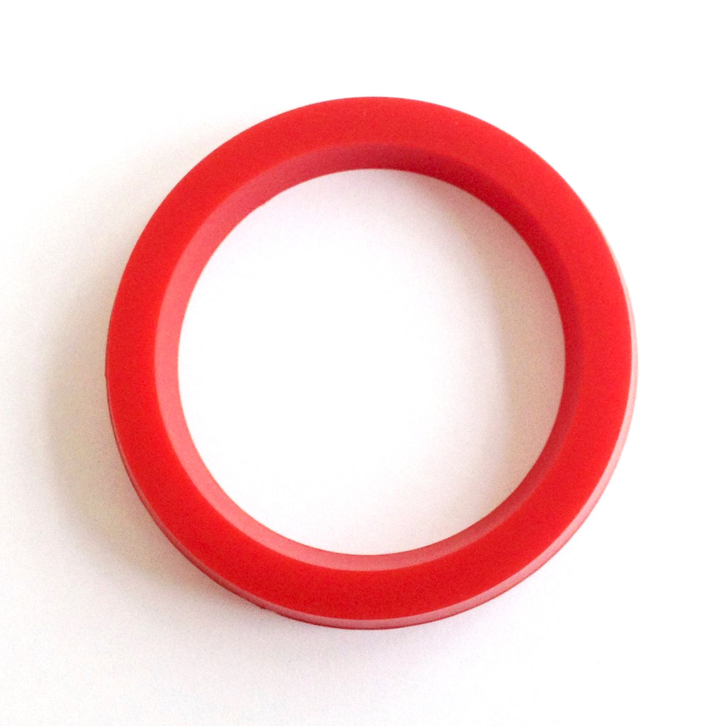Cafelat Robot Spare Parts - Piston Seal – Cafelat UK