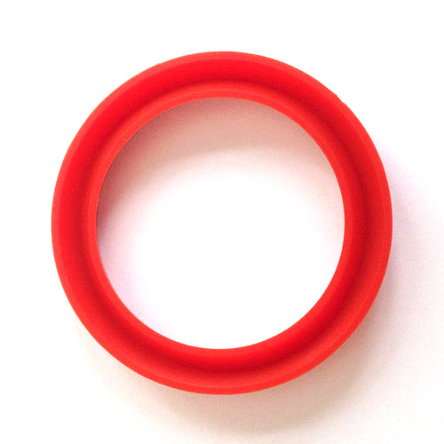 Buy Online High Quality Piston Seal - Cafelat UK