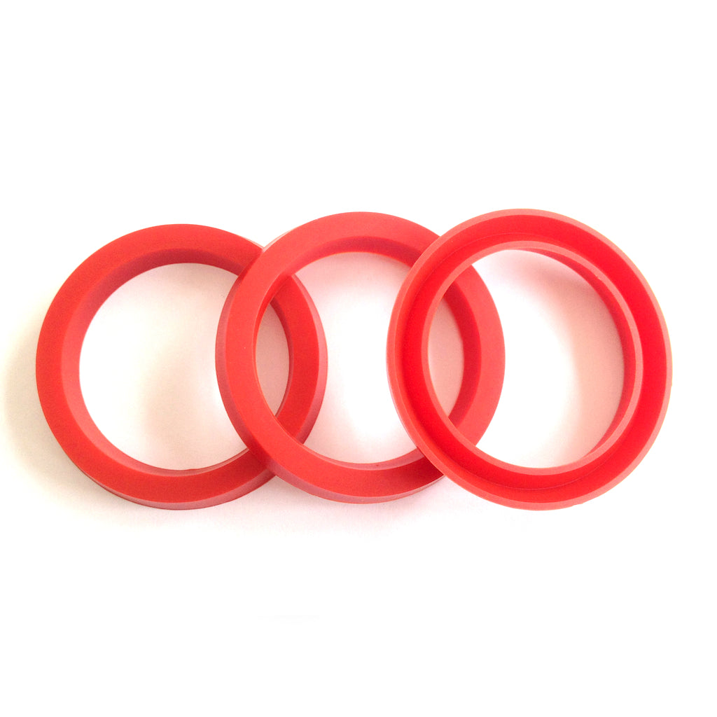 Cafelat Robot Spare Parts - Piston Seal – Cafelat UK