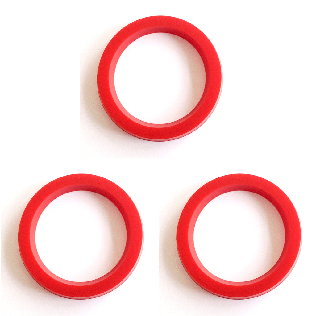 Buy Online High Quality Piston Seal - Cafelat UK
