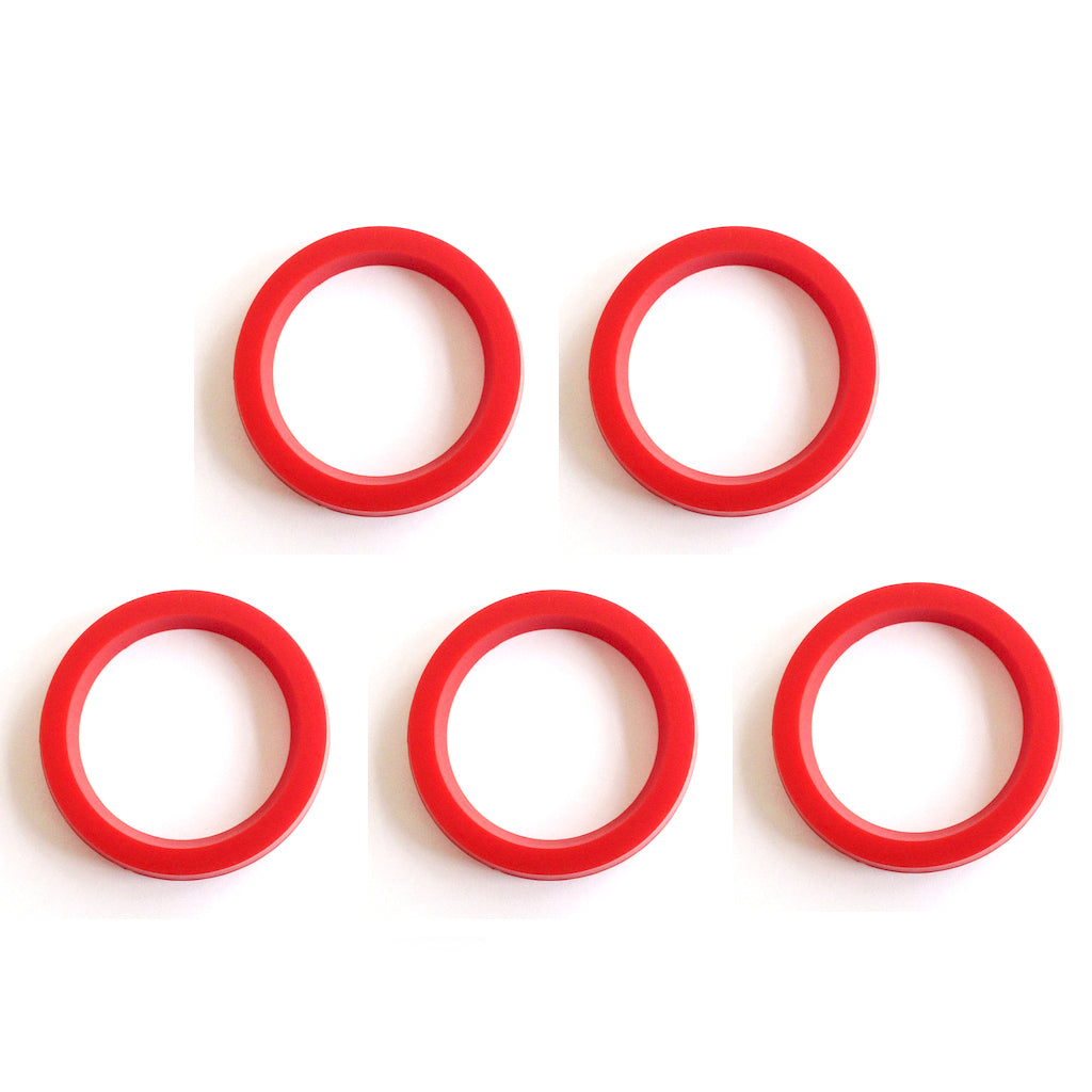 Cafelat Robot Spare Parts - Piston Seal – Cafelat UK