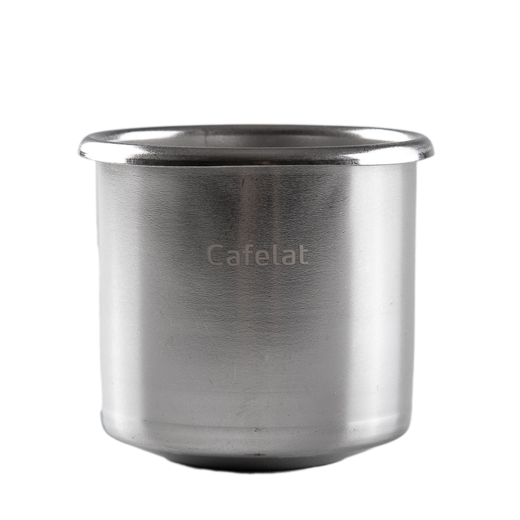 Cafelat Robot Spare Parts - Pressurised Basket – Cafelat UK
